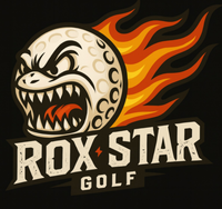 ROX Star Golf