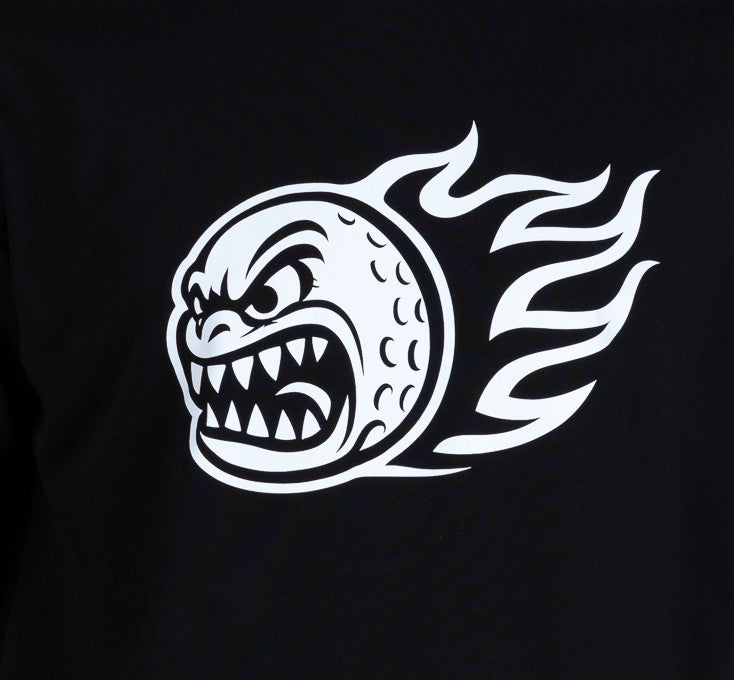 ROX STAR GOLF HOODIE- GET ONE WHILE THERE HOT!!!!