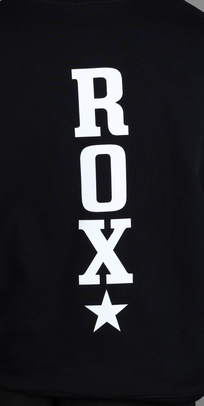 ROX STAR GOLF HOODIE- GET ONE WHILE THERE HOT!!!!